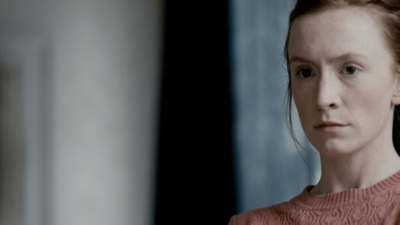The Unliving