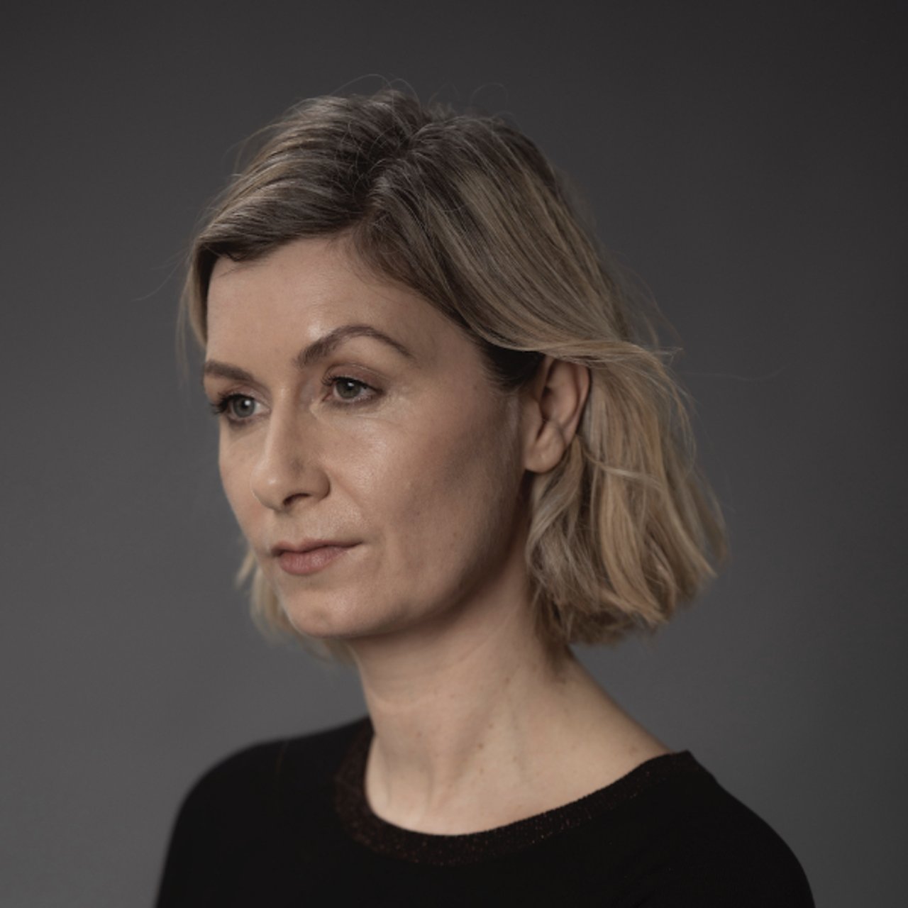 Karoline Lyngbye