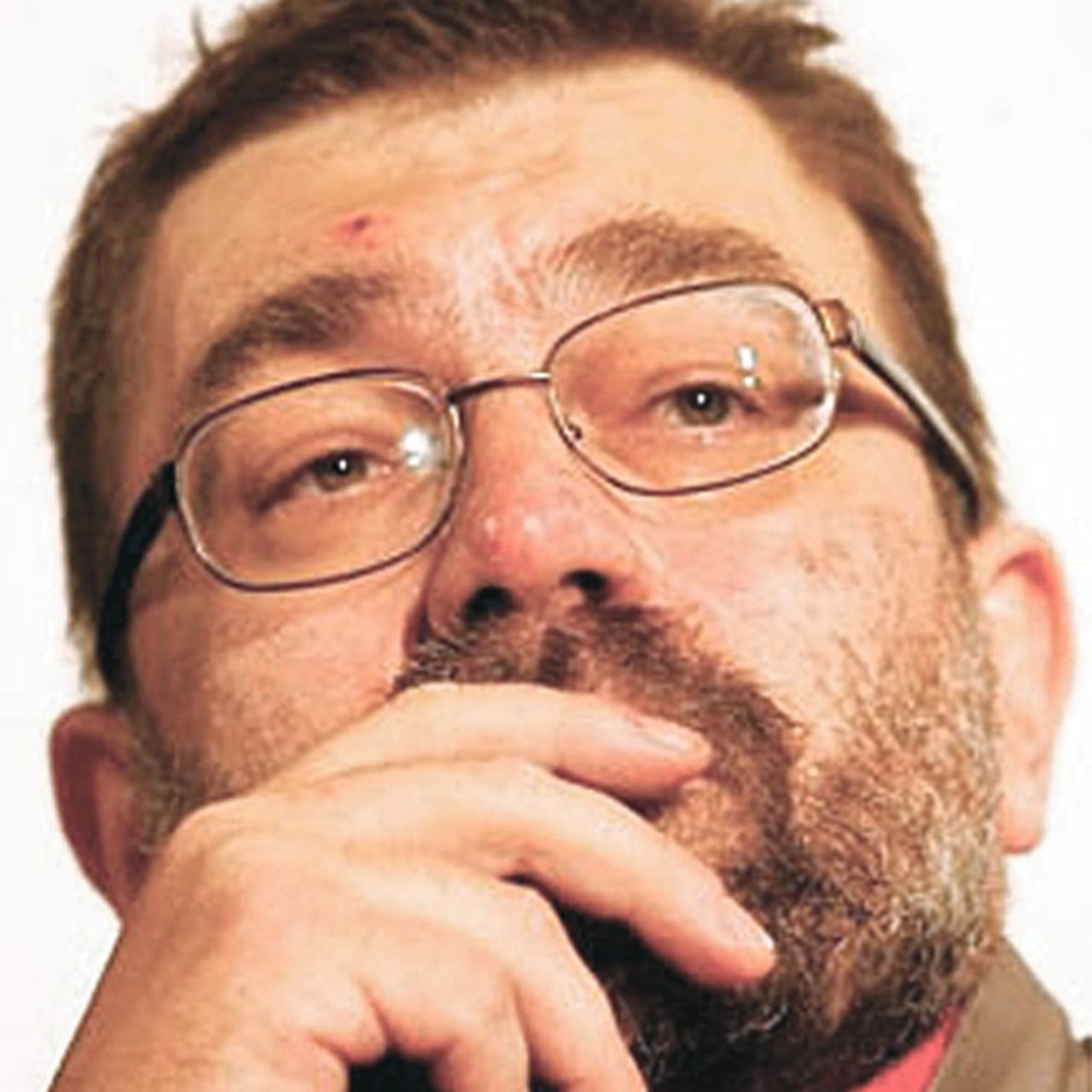 Jacek Głomb