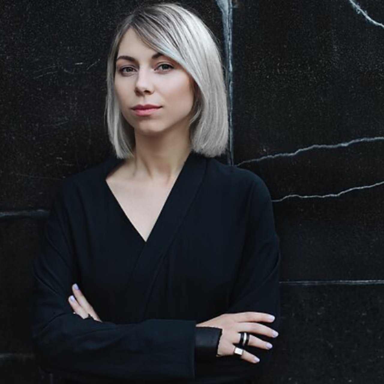 Emilija Škarnulytė