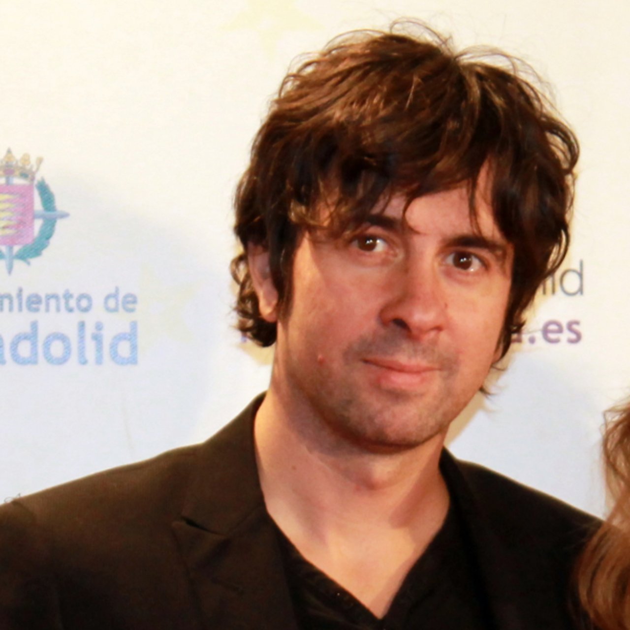 Eduardo Chapero-Jackson