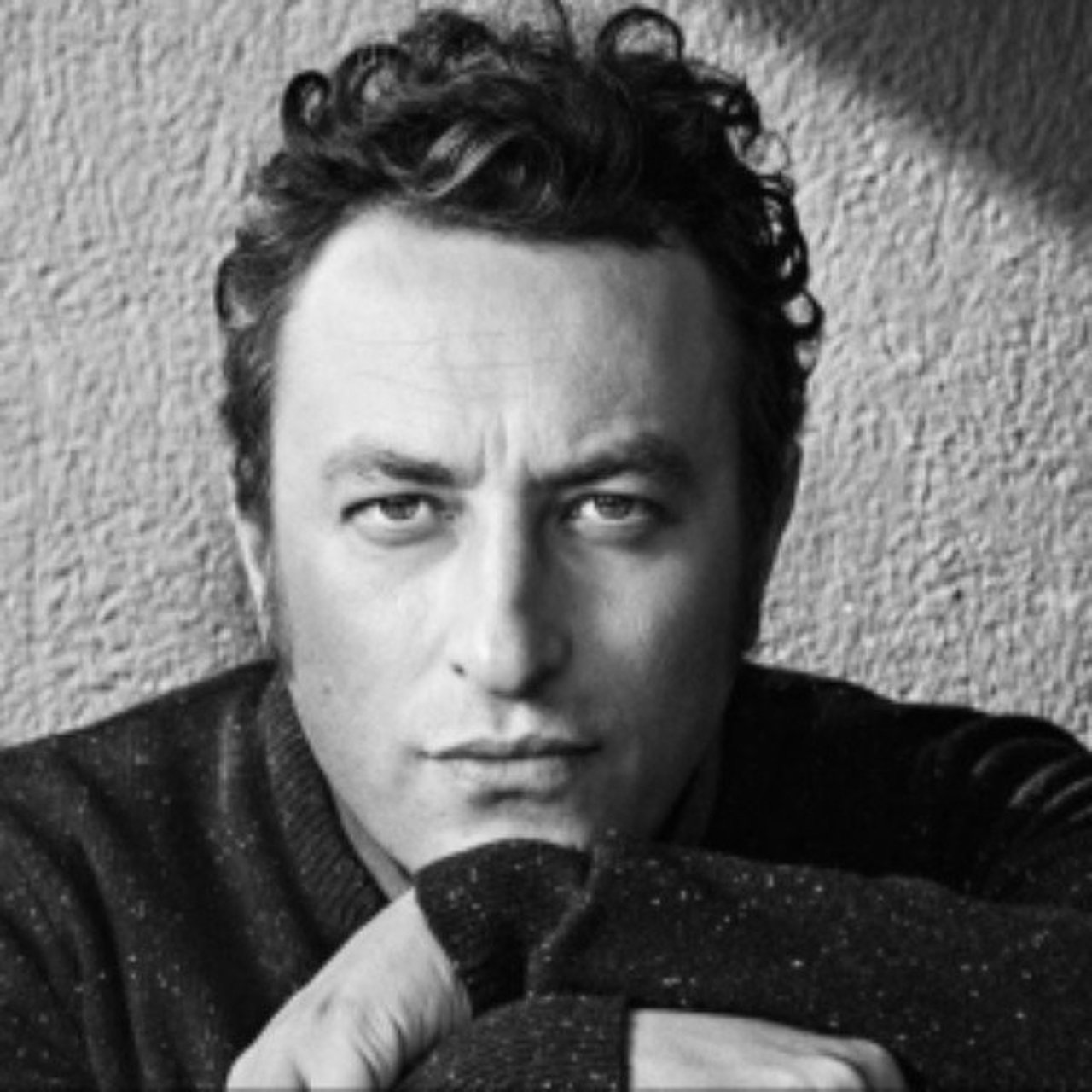 Onur Saylak