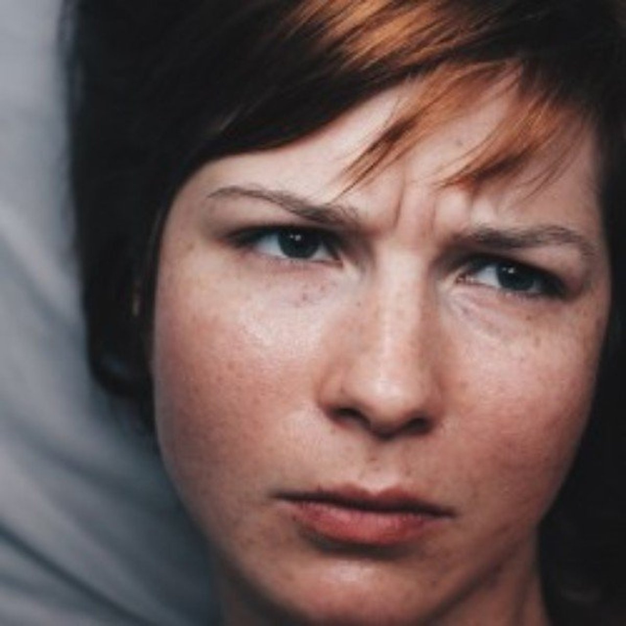 Helen Takkin
