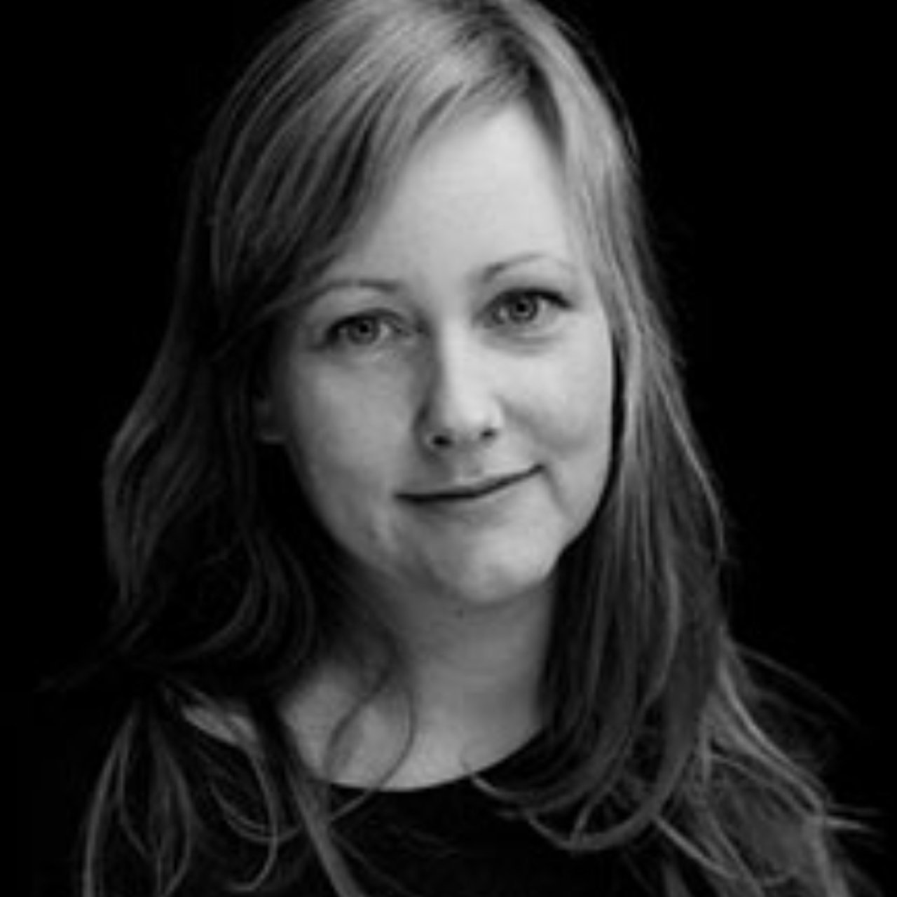 Tina Davis