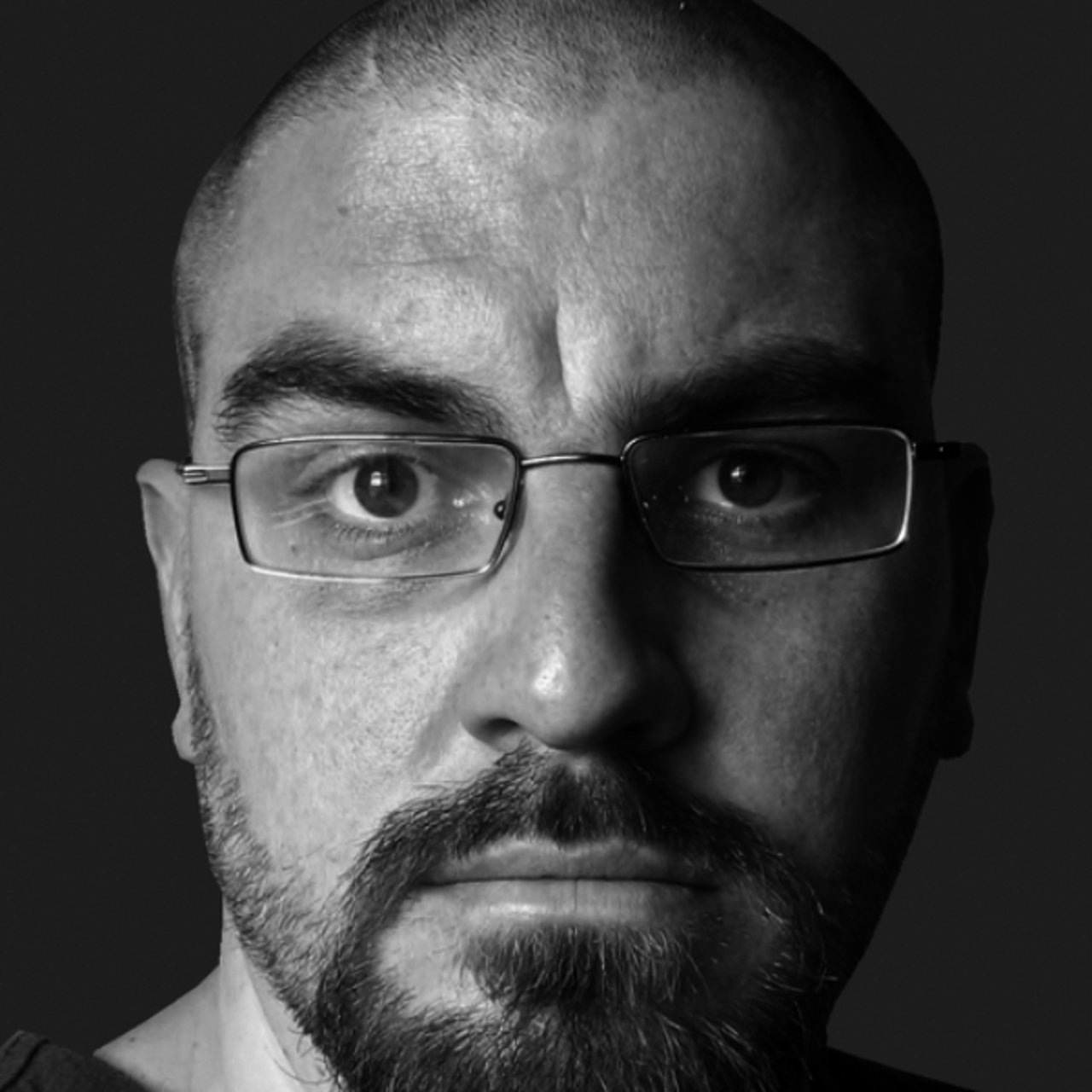 Andy Guérif