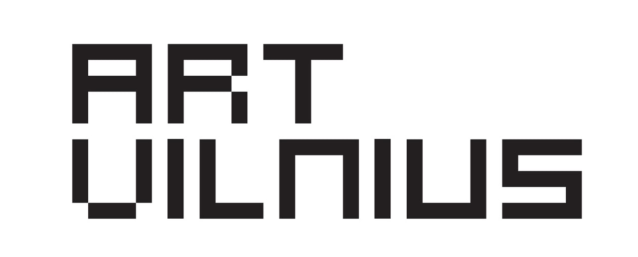 Art Vilnius