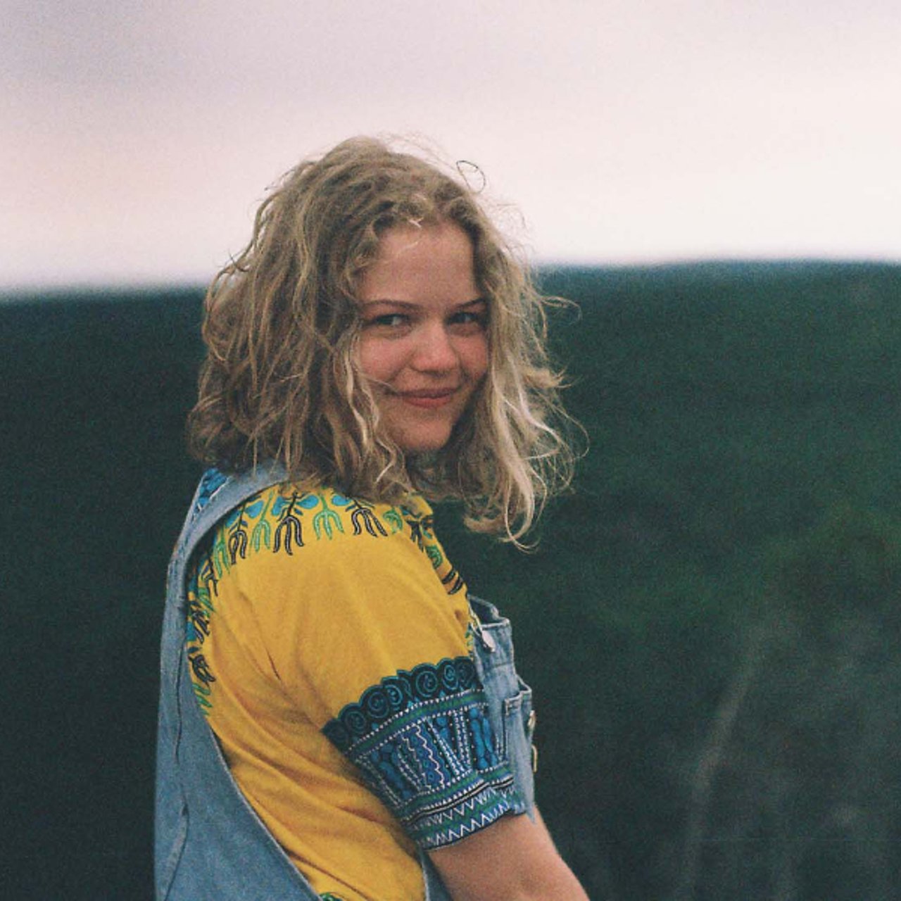 Agata Tracevič