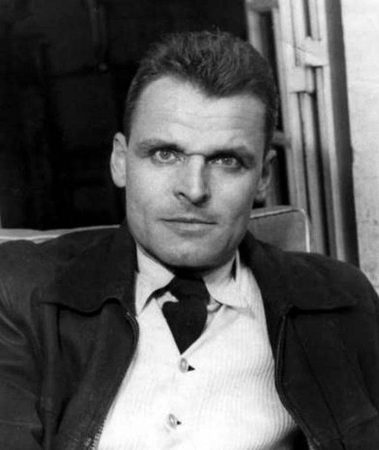 André Cayatte