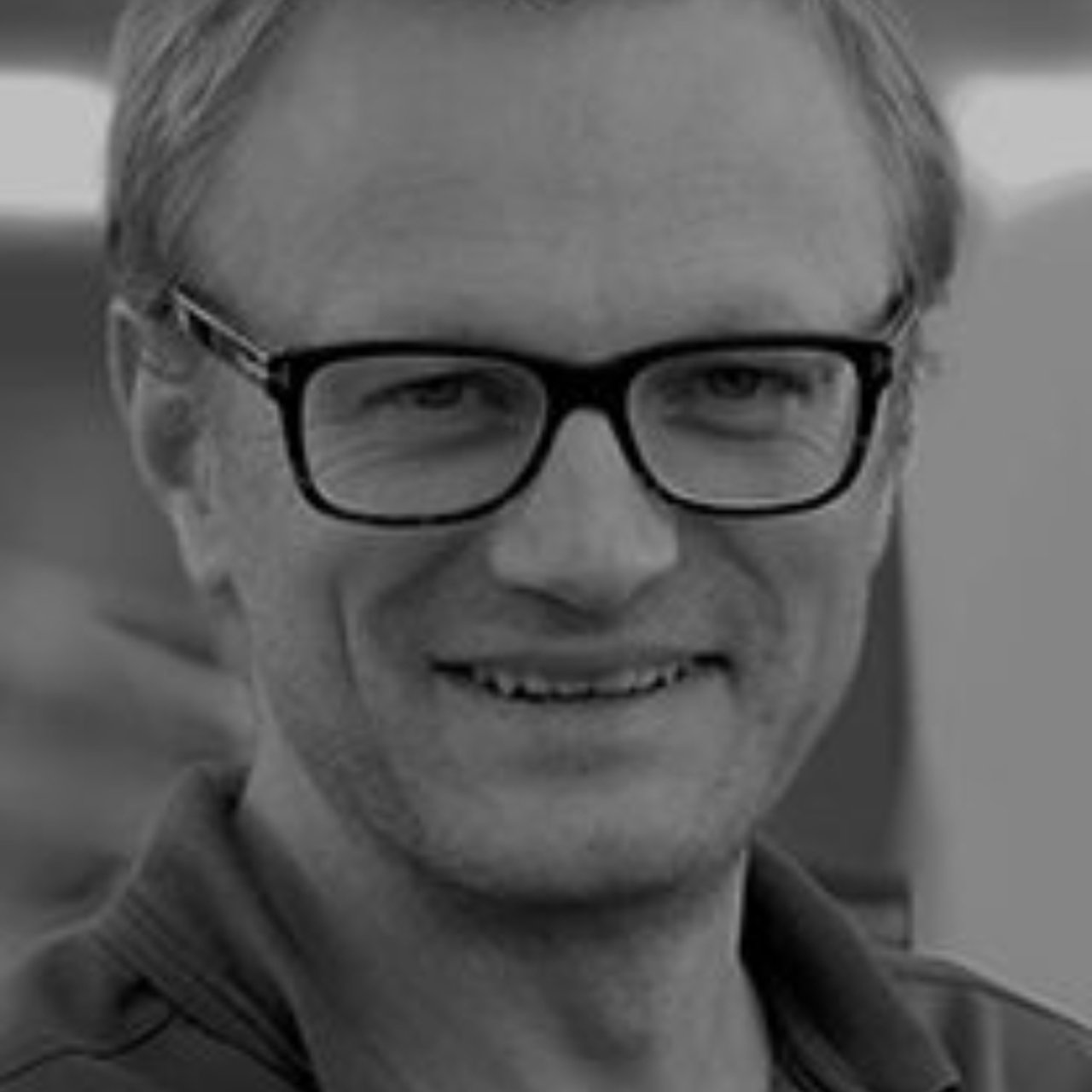 Hajo Schomerus