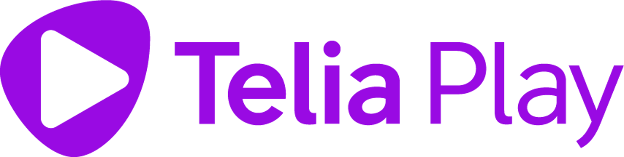 Telia Play