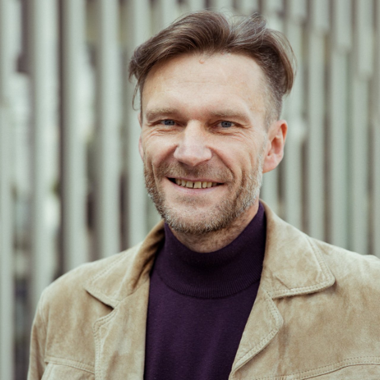 Gintaras Plytnikas