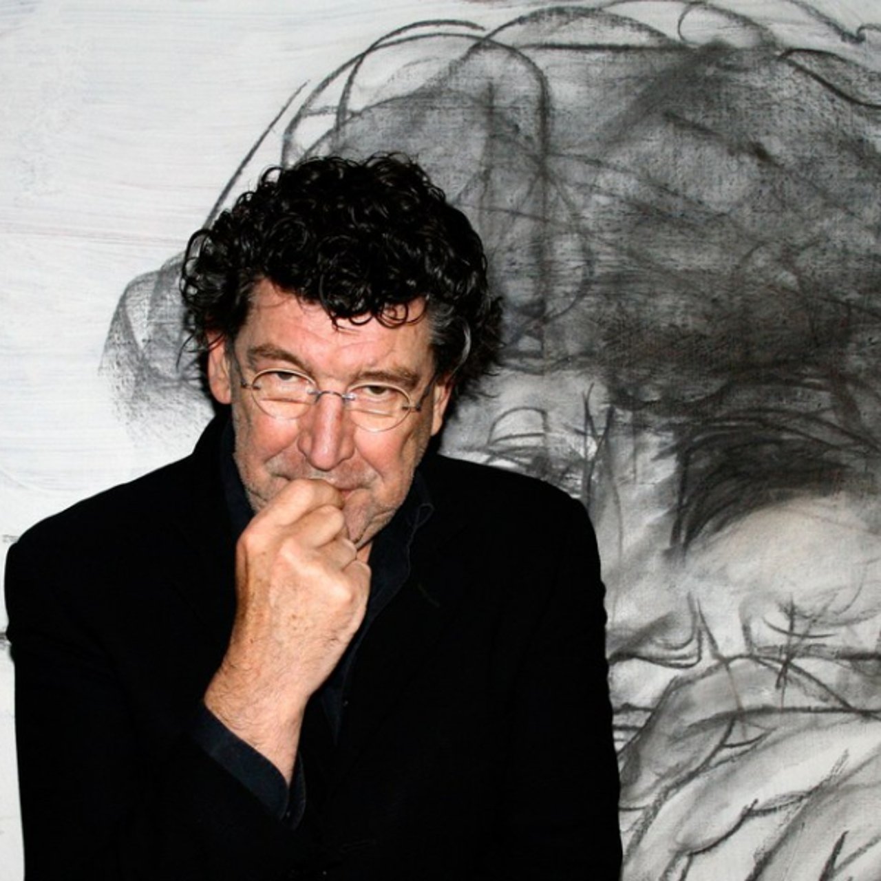 Peter Patzak