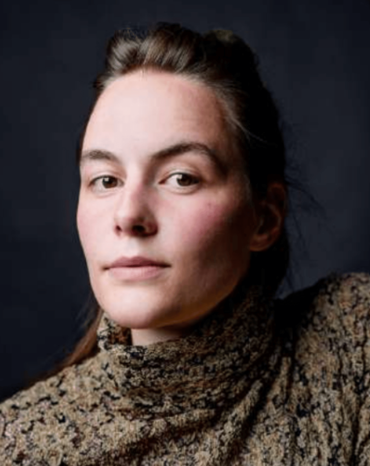 Emilie Blichfeldt