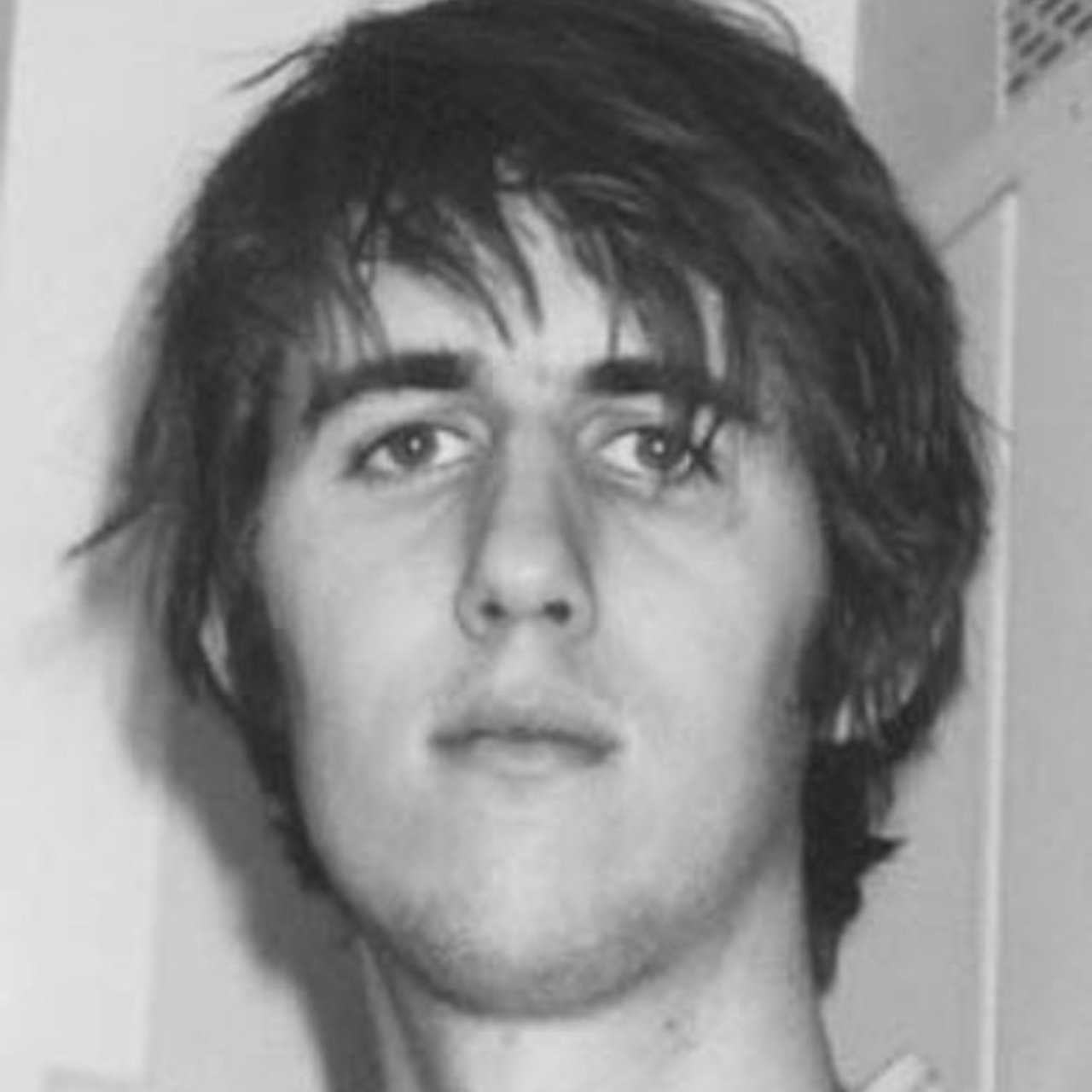Koen Dejaegher