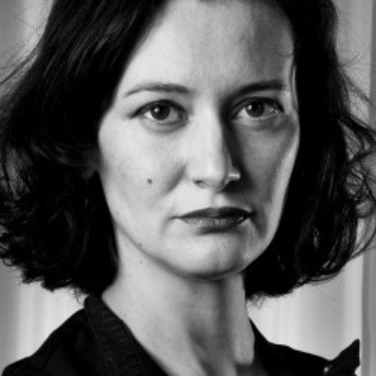Ana-Felicia Scutelnicu