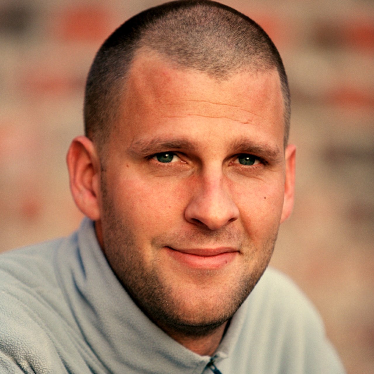 Anders Thomas Jensen