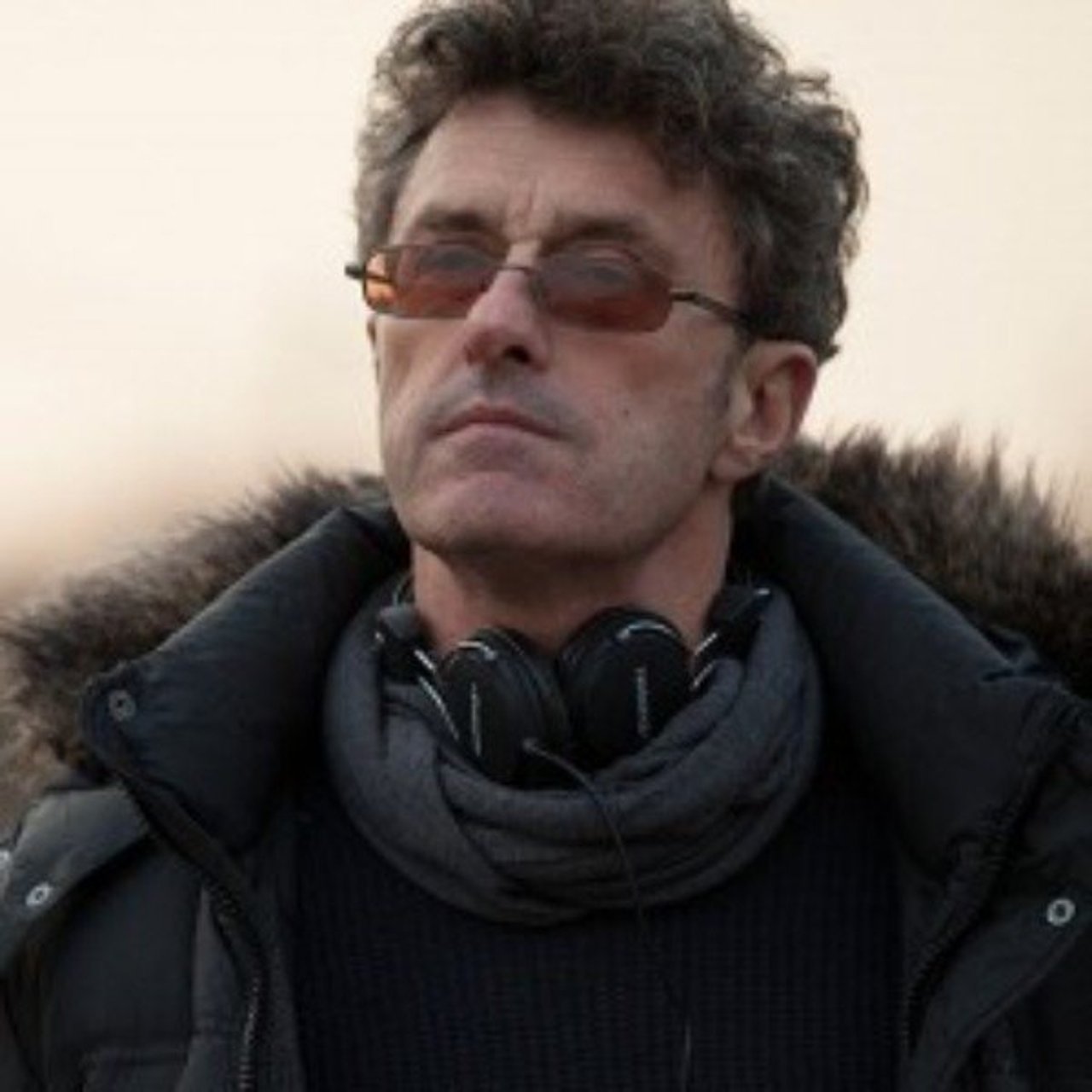 Pawel Pawlikowski