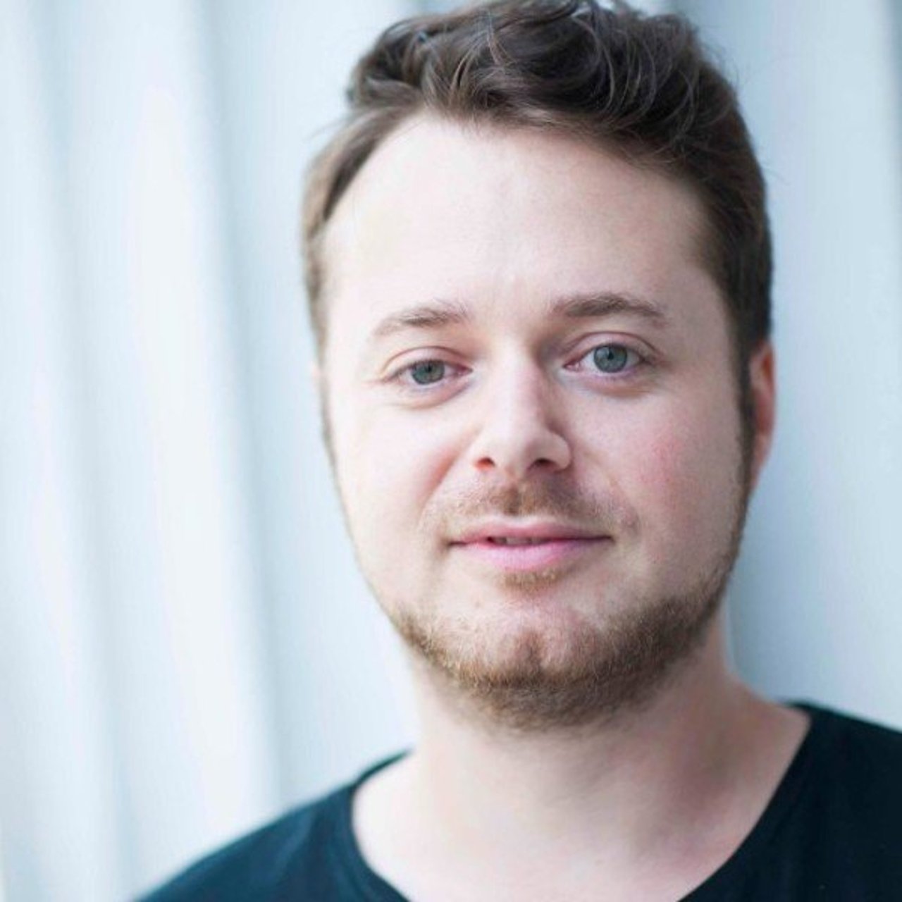 Jannis Lenz