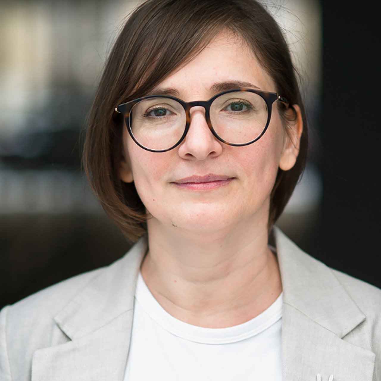 Sarolta Szabó
