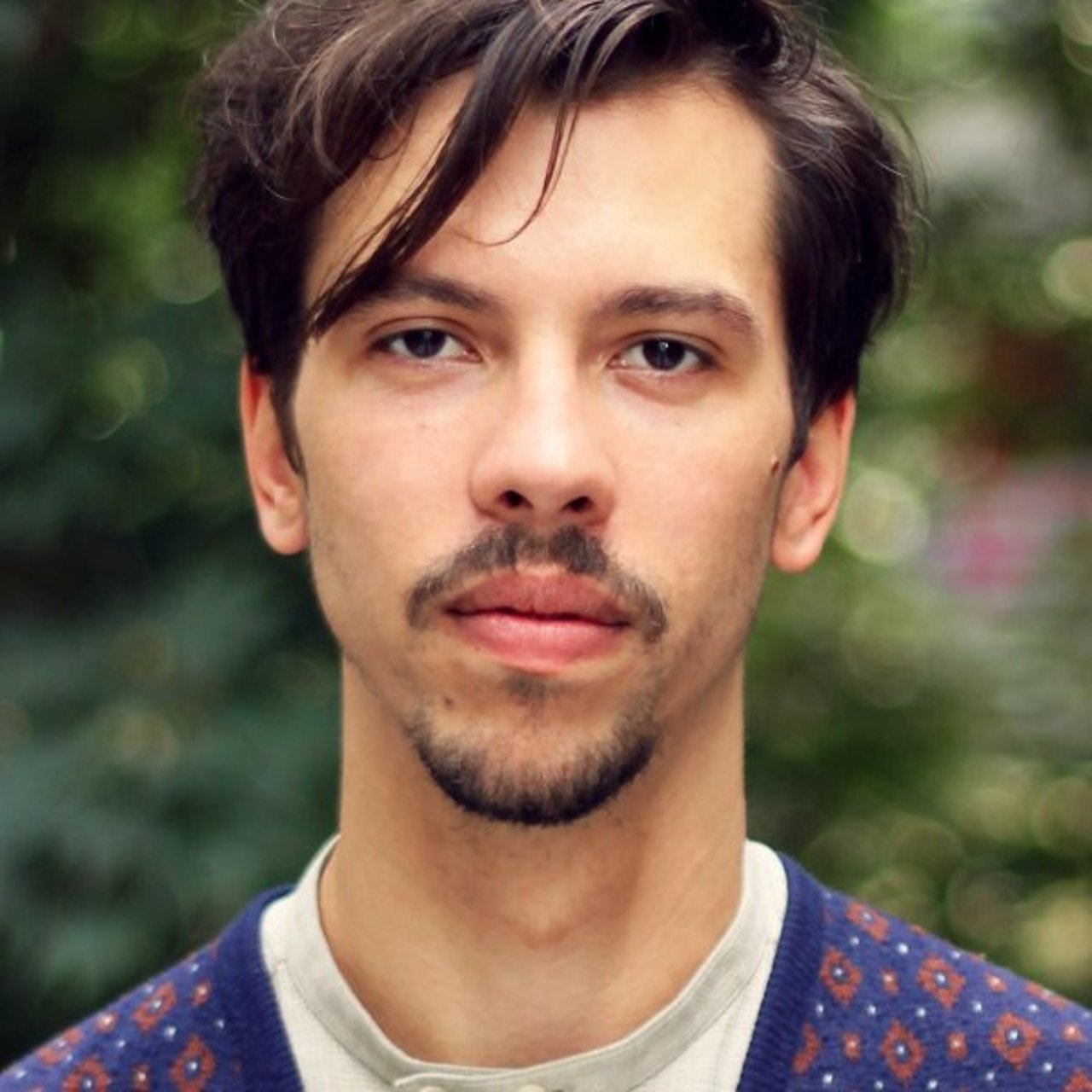 Xaver Böhm