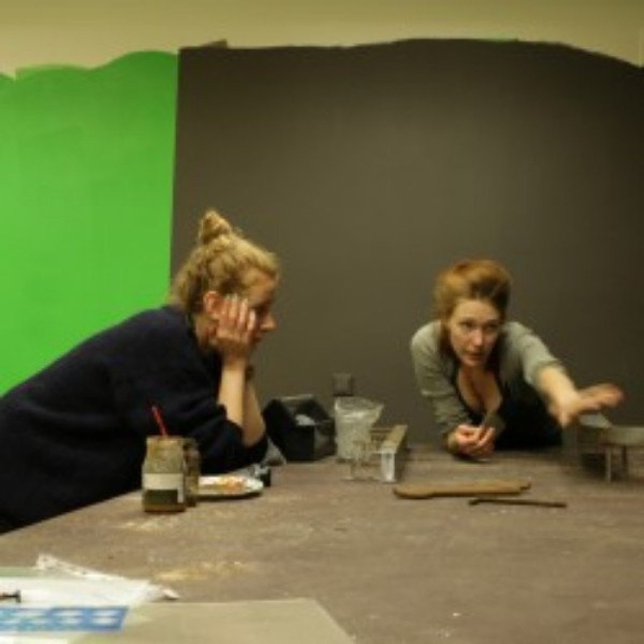 Mari Kivi
