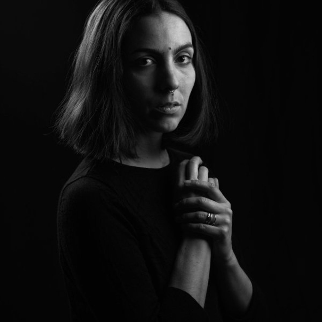 Martina Scarpelli