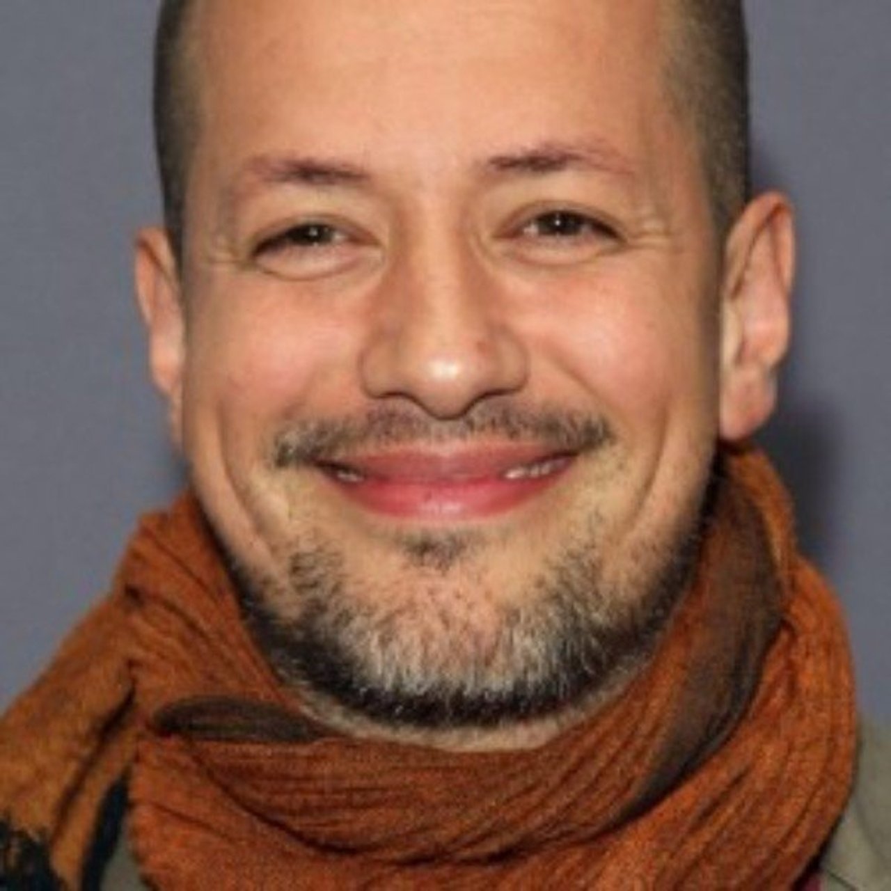 Tarik Saleh
