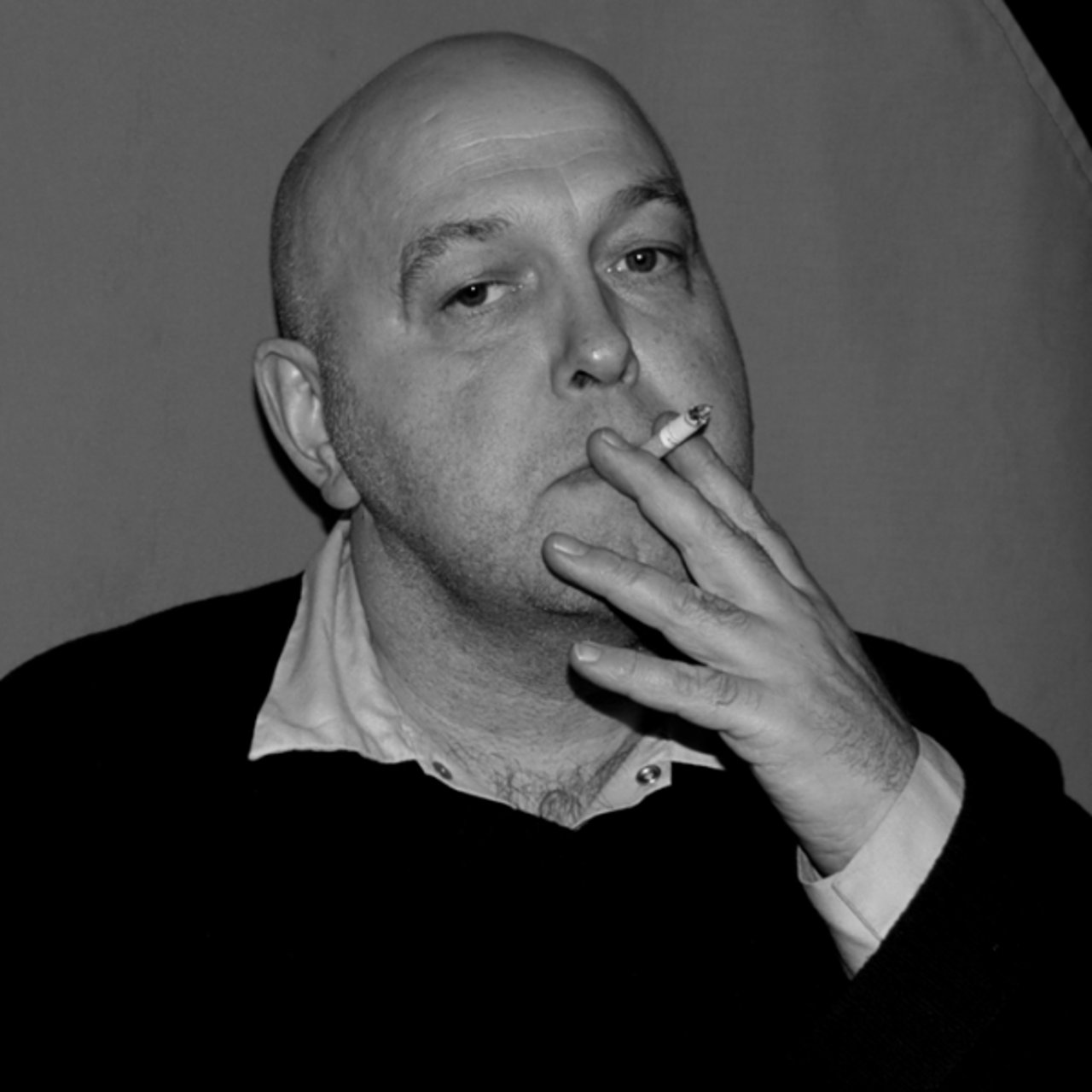 Christopher Nielsen