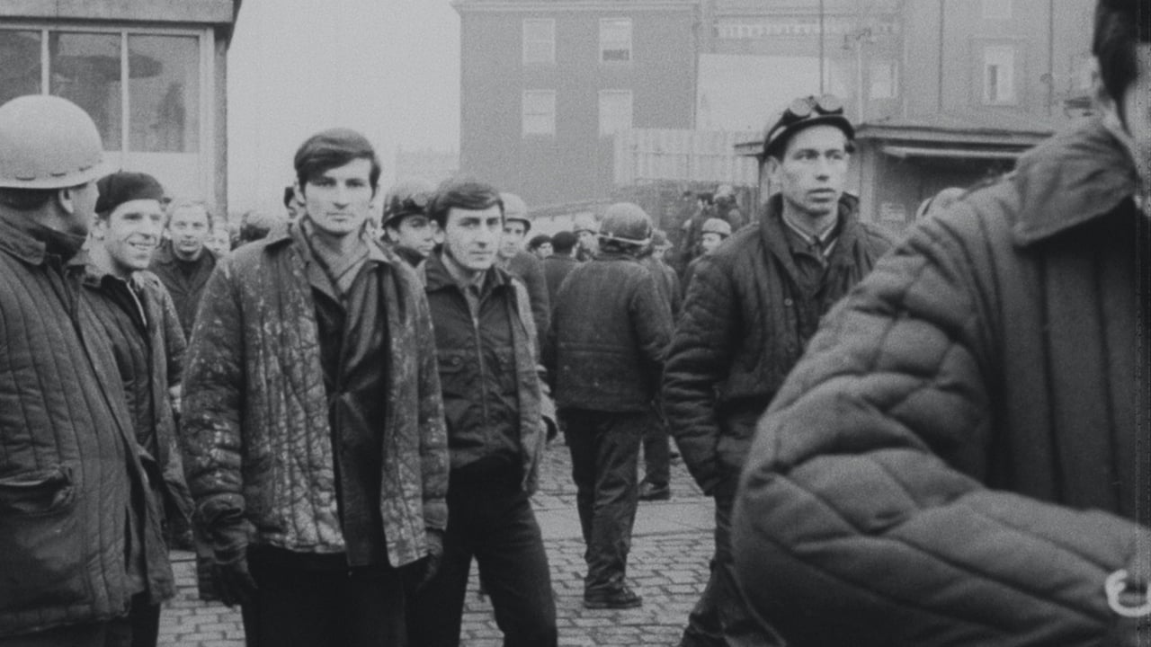 1970