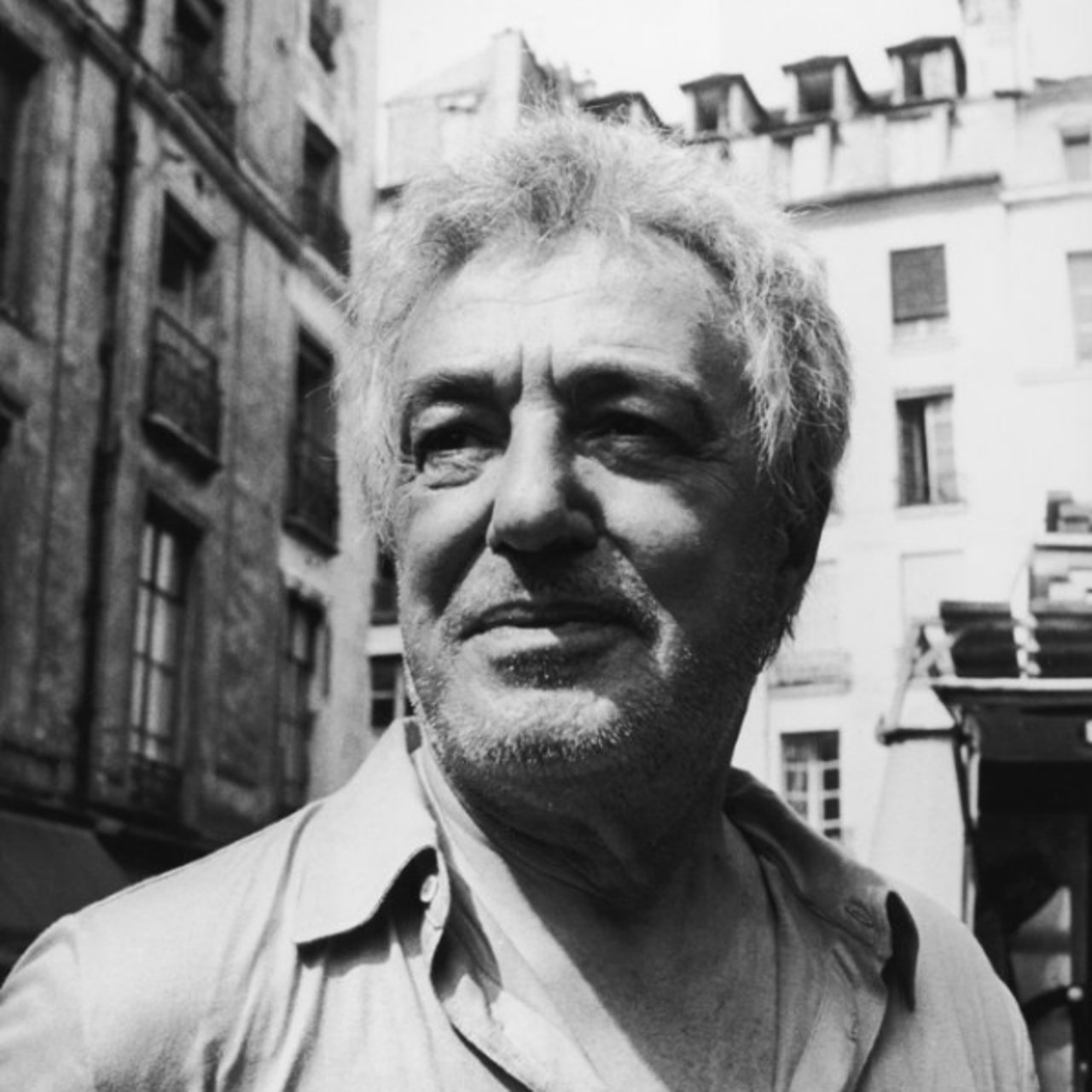 Vittorio De Sica