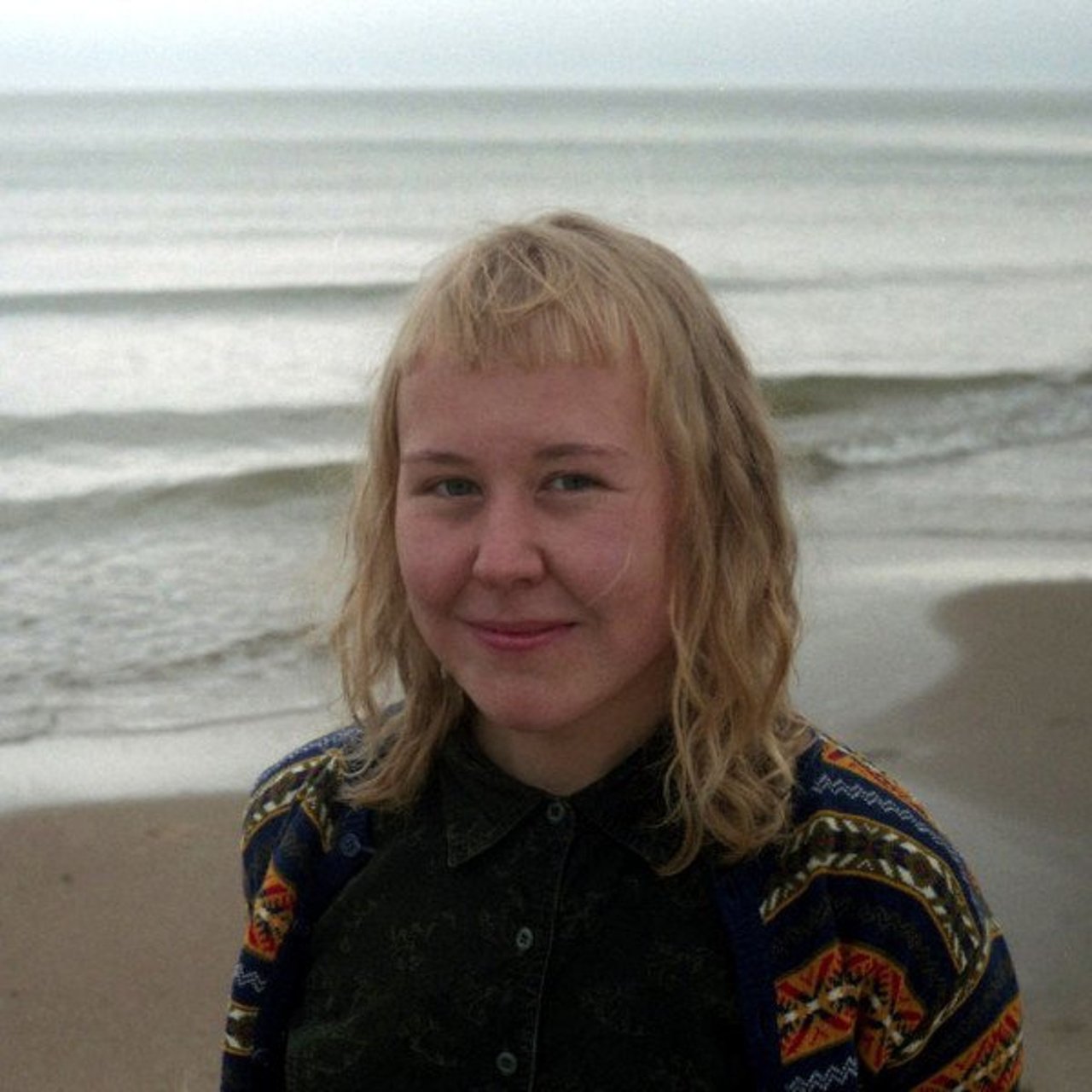 Dagnė Gumbrevičiūtė