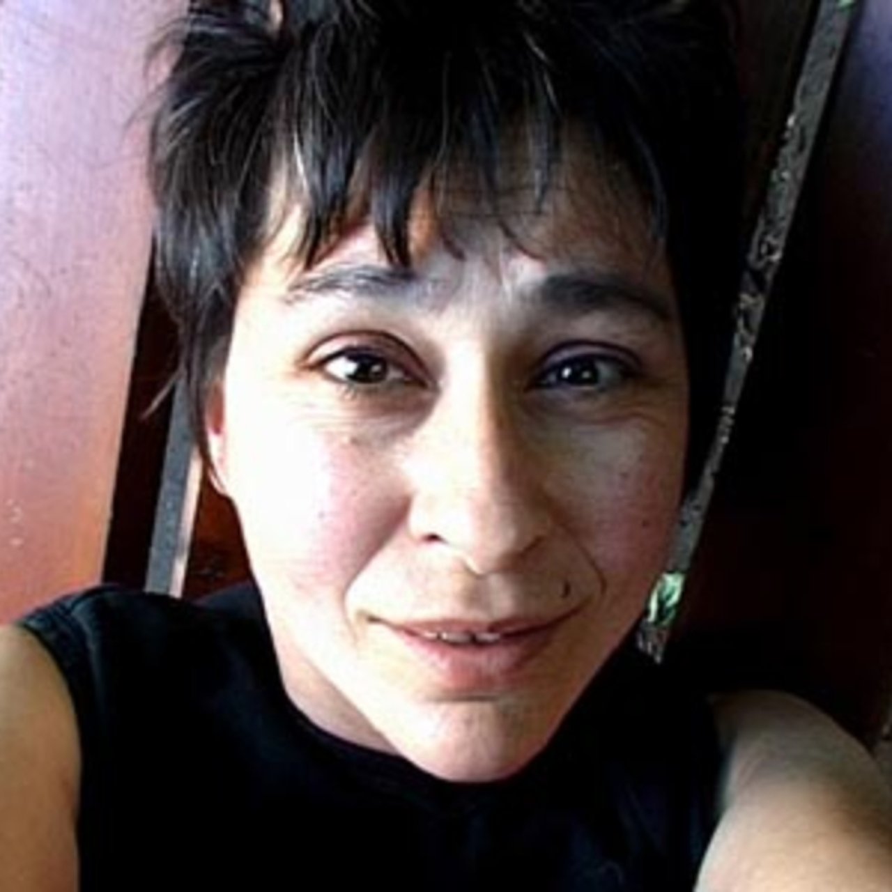 Mara Matuschka