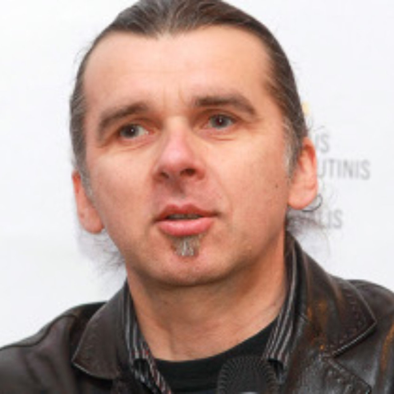Linas Augutis
