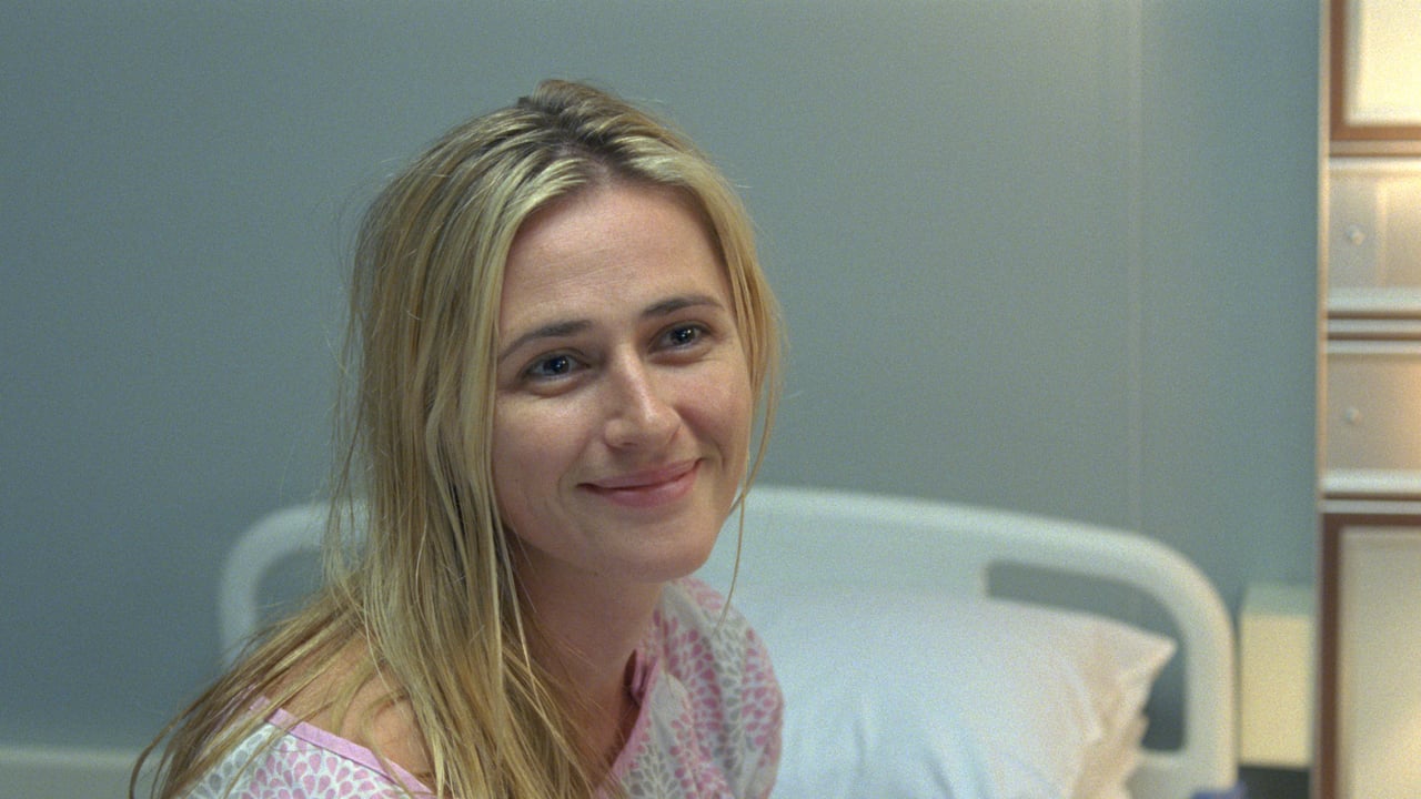 Louder Than Bombs