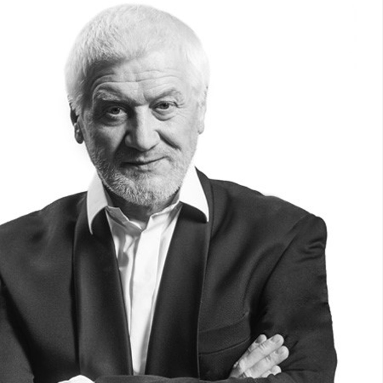 Jonas Vaitkus,