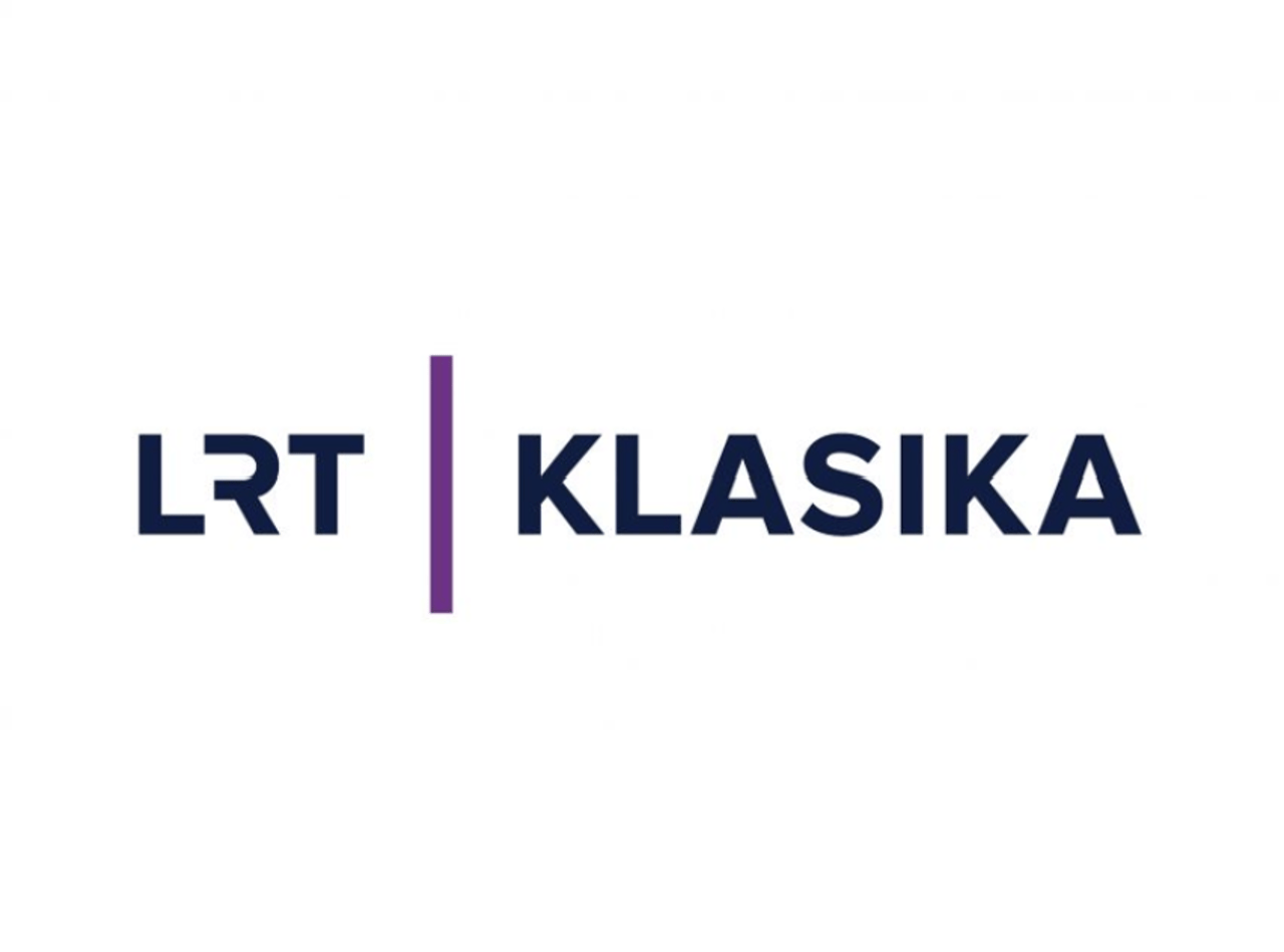 LRT Klasika