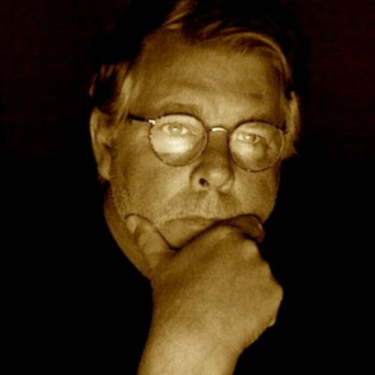 Martin Asphaug