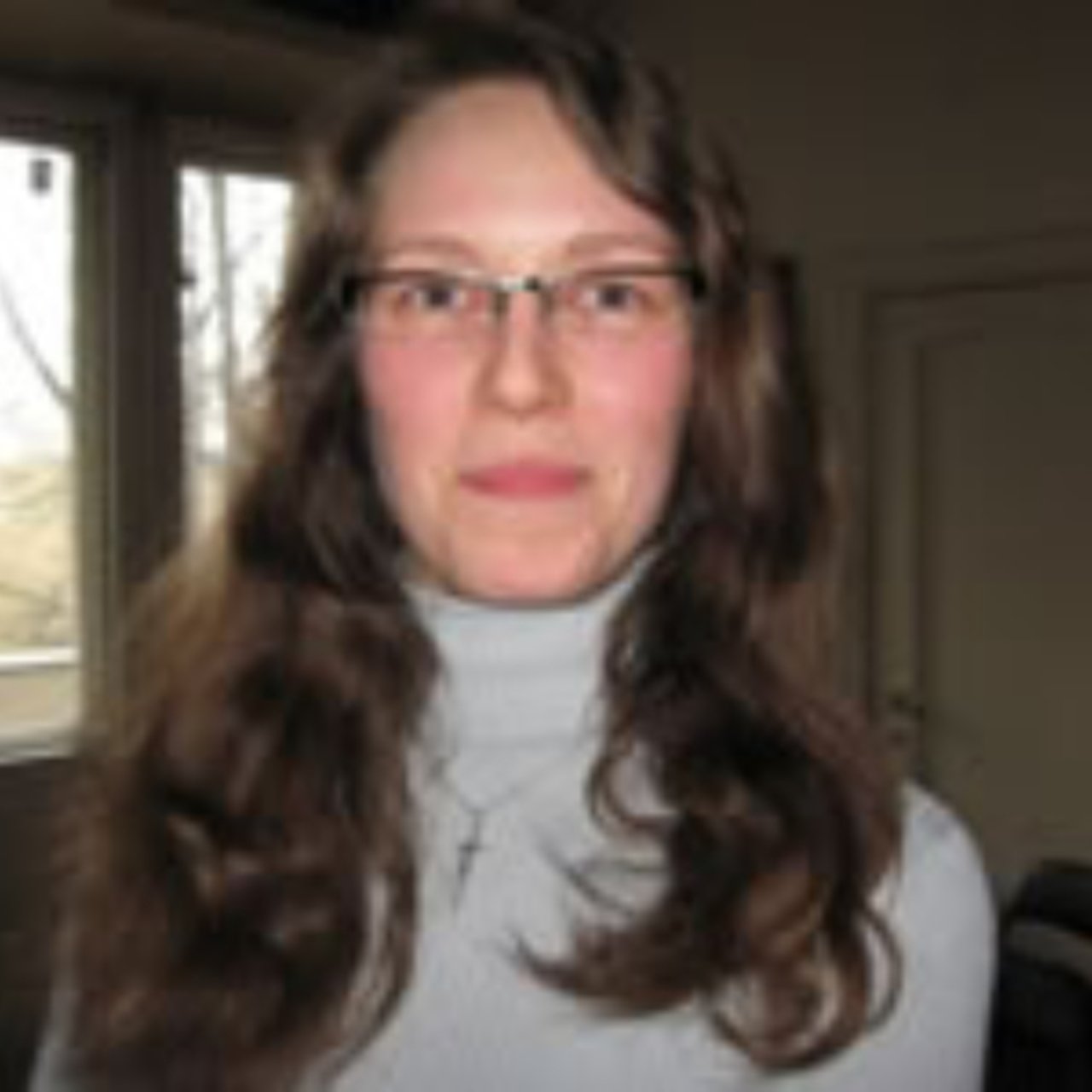 Gabrielė Baltrušaitytė