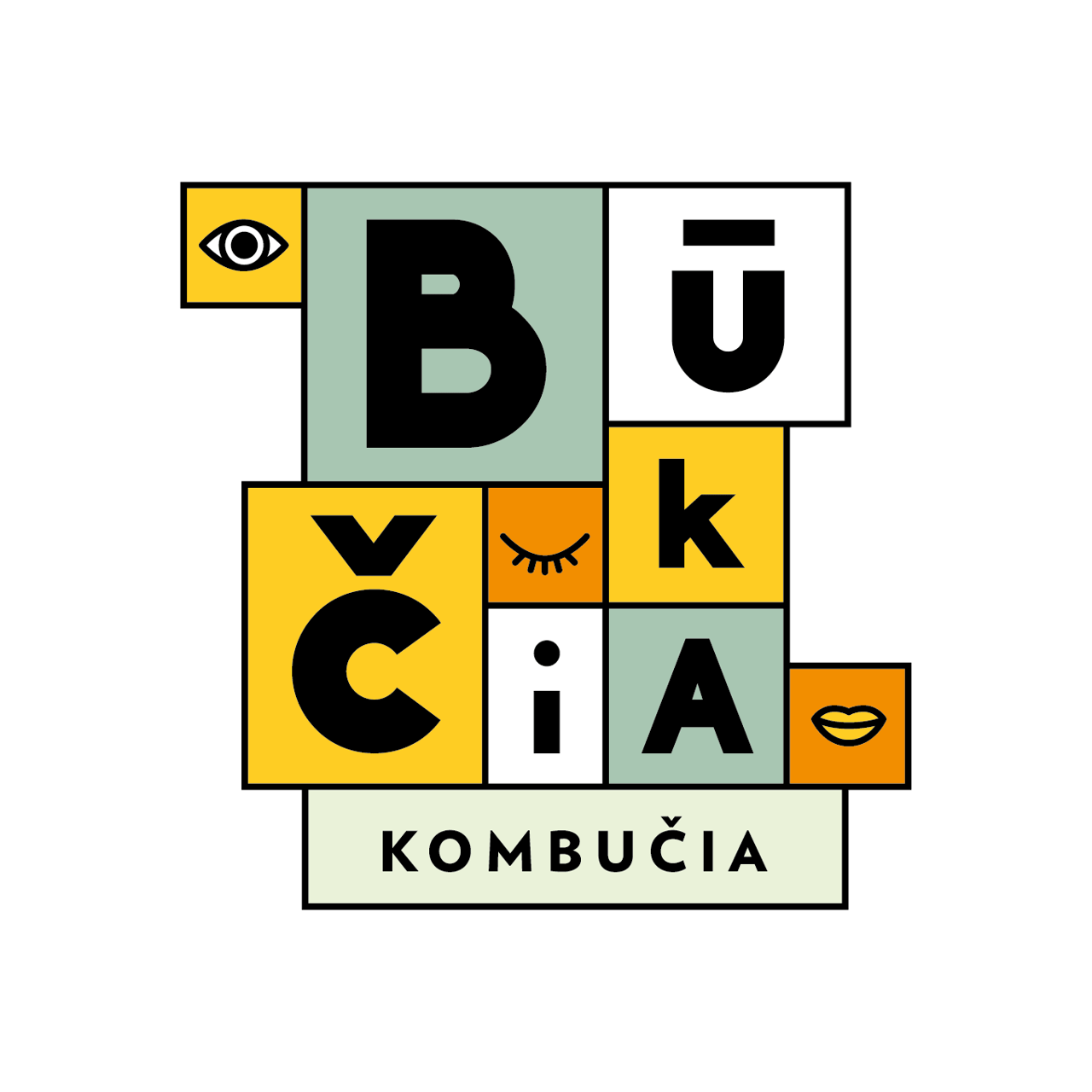 Būkčia1