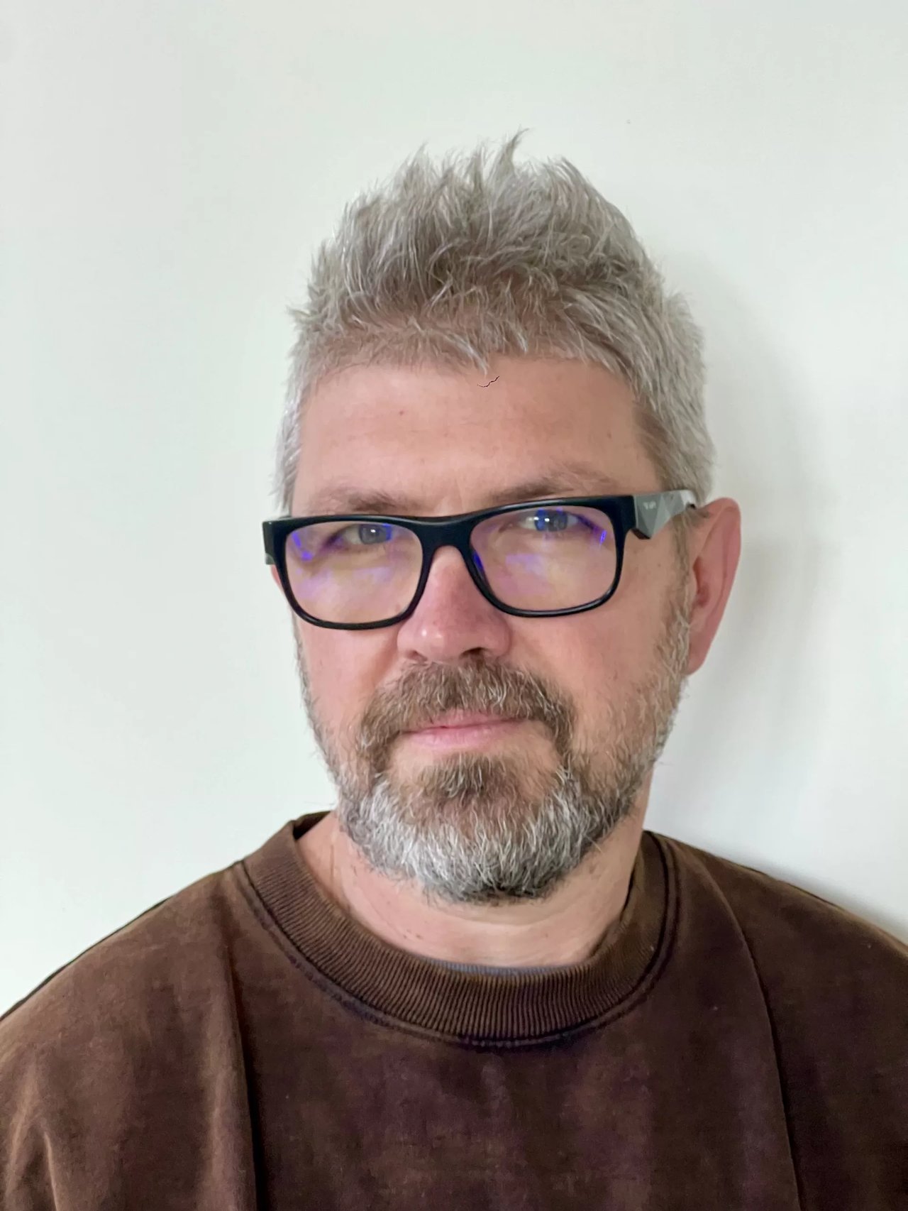Vitalijus Žukas