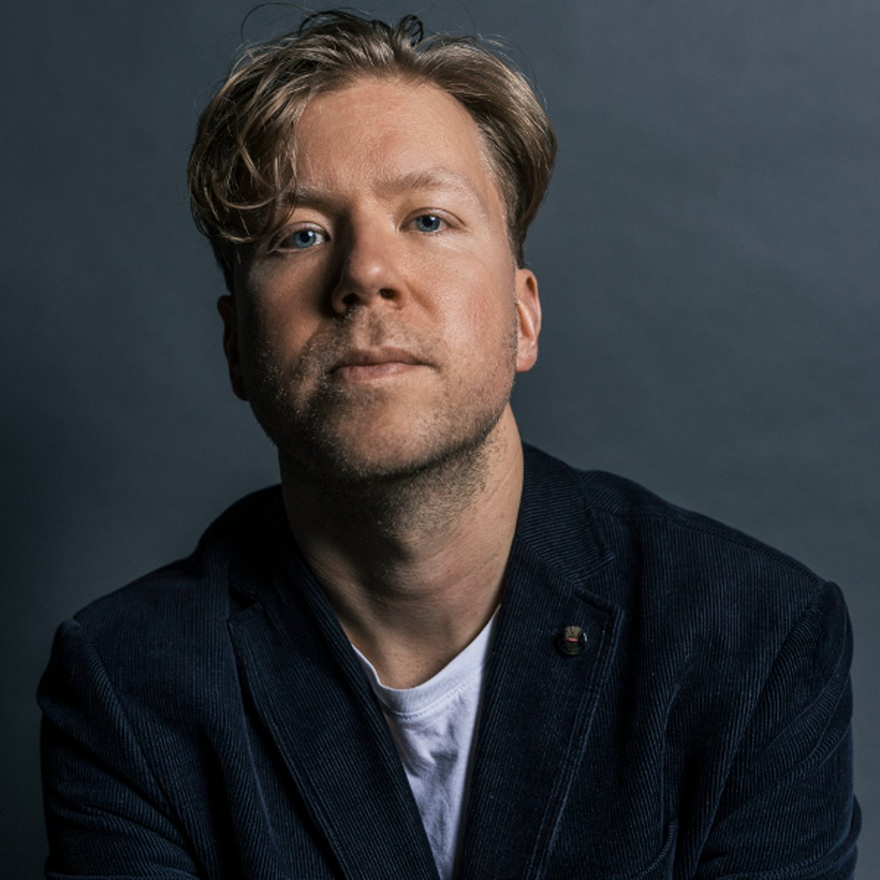 Mikko Myllylahti