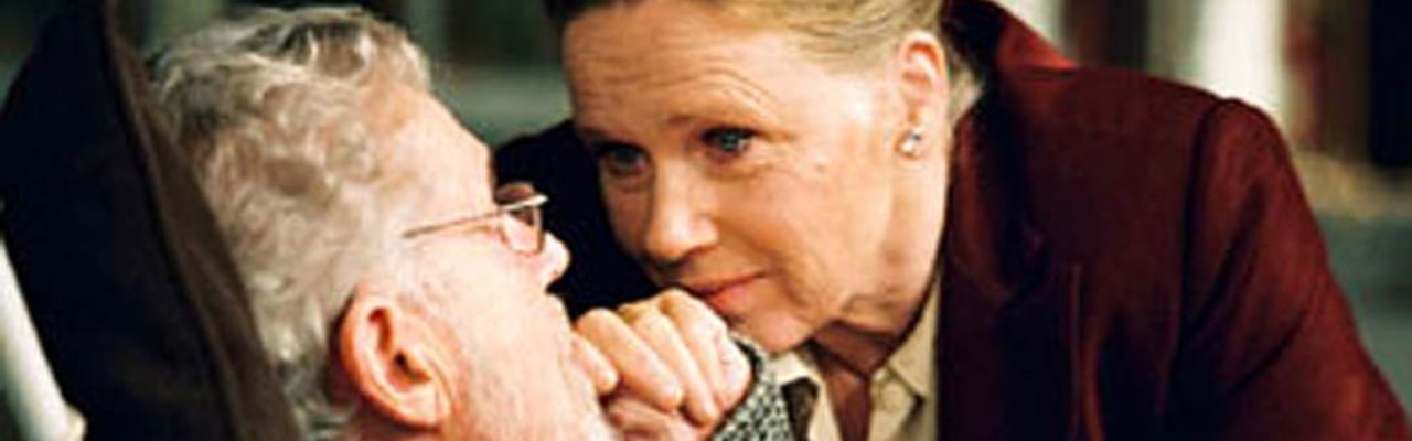Saraband