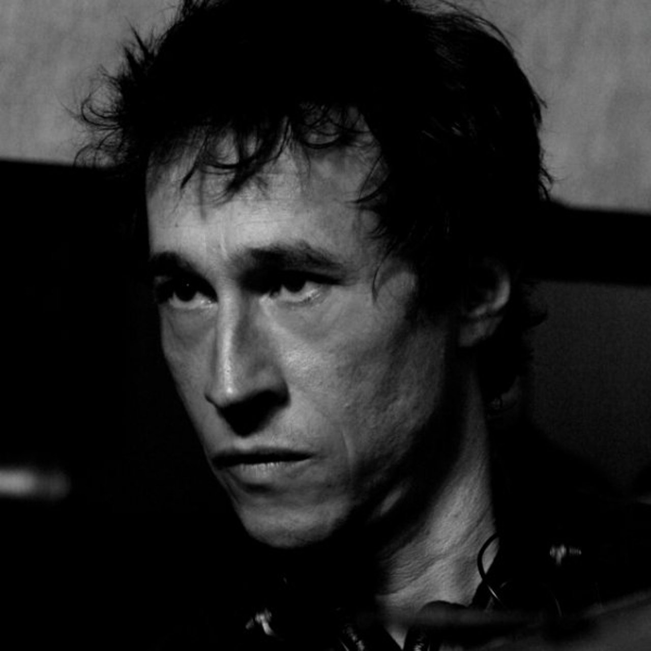 Bertrand Bonello