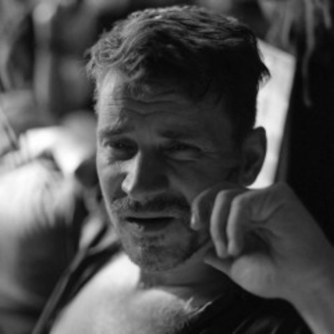 Szabolcs Hajdu