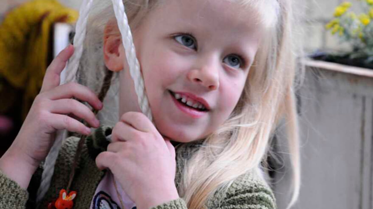 Laikinai