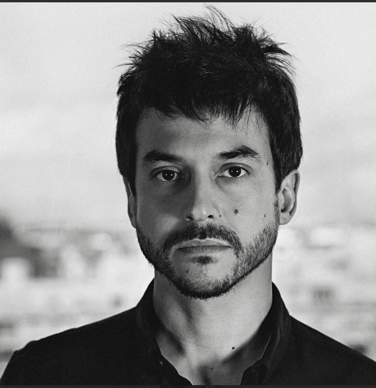 Guillermo Galoe