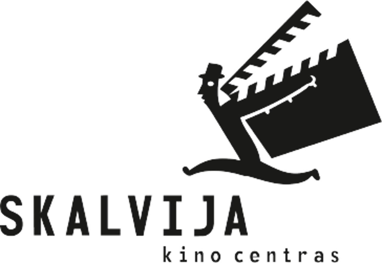 Skalvija