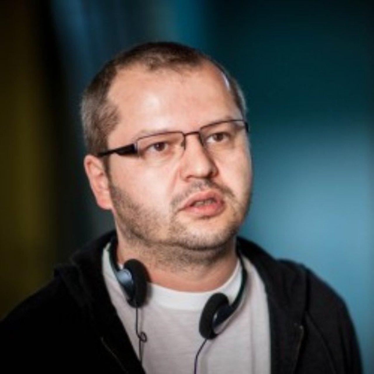 Corneliu Porumboiu