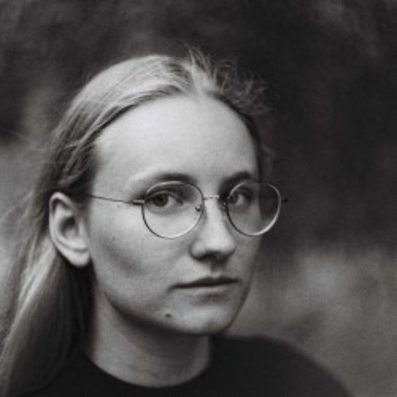 Eglė Mameniškytė