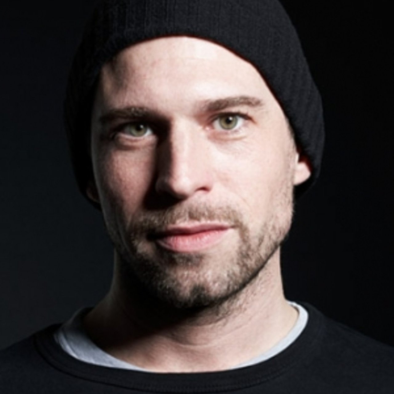 Florian Gaag
